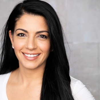 Avatar of Christina Heath