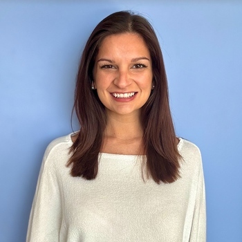 Avatar of Kaitlyn Burns