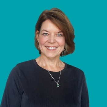 Avatar of Dr. Monika Downey