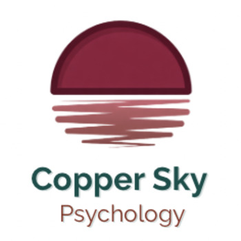 Avatar of Dr. Monika Downey