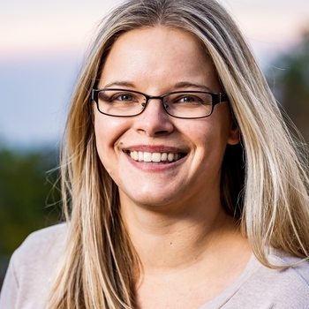 Avatar of Emily Cunningham