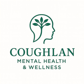 Avatar of Maurice Coughlan