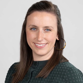 Avatar of Jill Oberle