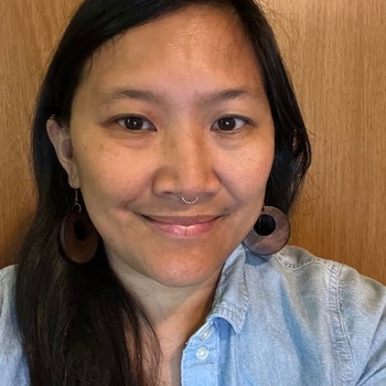 Avatar of Vina Barham