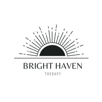 Avatar of Christi Corfee