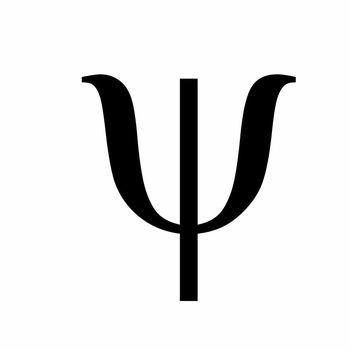 Avatar of Derron Ambrose, Ph.D.