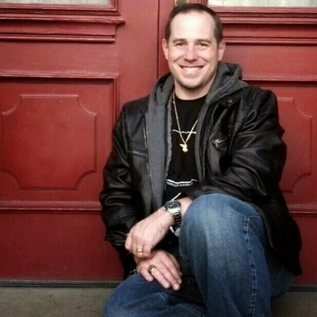 Avatar of Jason Tonn