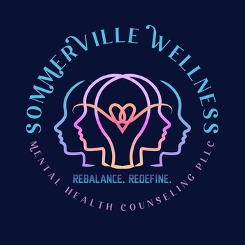 Avatar of Melissa Sommerville