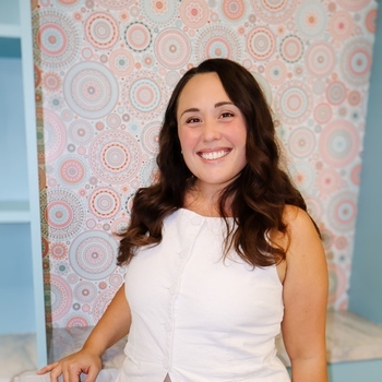 Avatar of Danielle Maizel