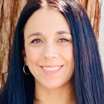 Avatar of Nicole Quintal