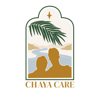 Avatar of Robert Franklin Sarker