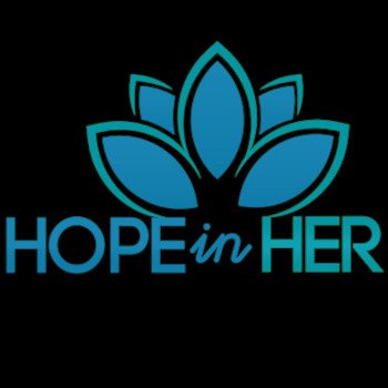 Avatar of Hope Coleman