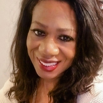 Avatar of Jennifer Buford