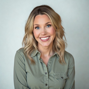 Avatar of Kylie Deere