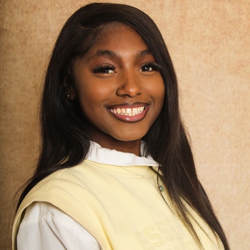 Avatar of Quentasia Reed