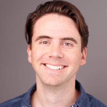 Avatar of Brett Alters