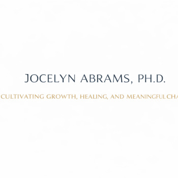 Avatar of Jocelyn Lauren Abrams