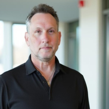 Avatar of Chuck Chapman M.A.