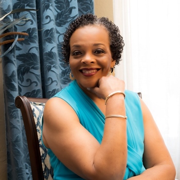 Avatar of Marcia Lewis