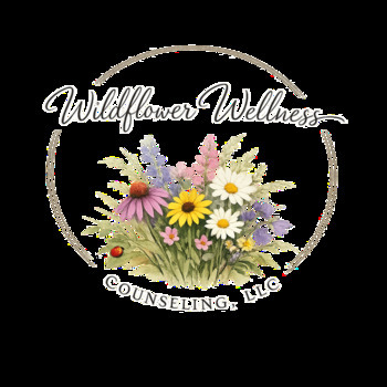 Avatar of Nizeli Gibbings