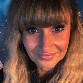 Avatar of Tara Taylor