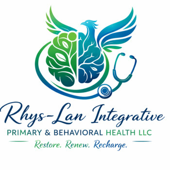 Avatar of Tremone McLeod