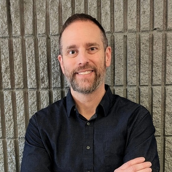 Avatar of Brian Thatcher