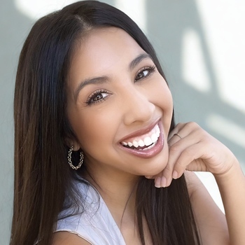Avatar of Rebekah Valle