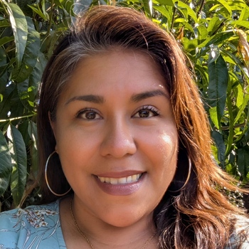 Avatar of Evelyn Juliana Cumpian