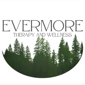 Avatar of Kensie McFadden