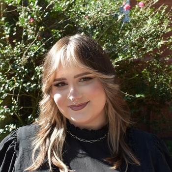 Avatar of Jolie Molina Maldonado, MS