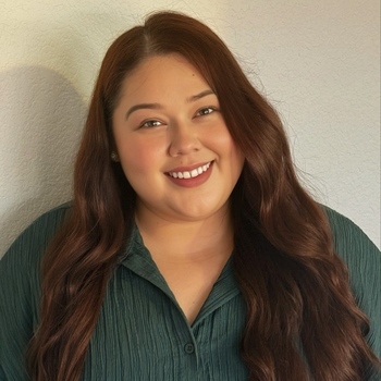 Avatar of Katherine Garcia-Crumity
