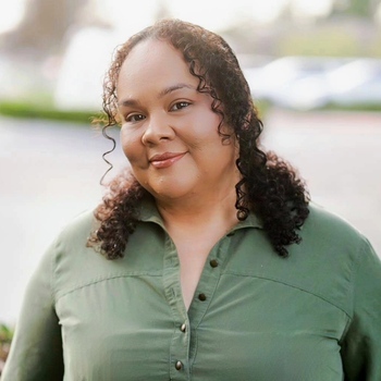 Avatar of Giselle Facemire