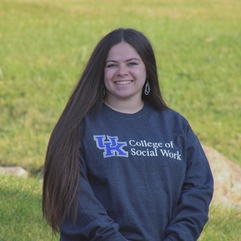 Avatar of Alexis Weston