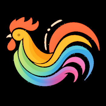 Avatar of Jennifer Hahn