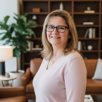 Avatar of Audrey Rasiul