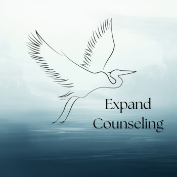 Avatar of Denise Migliorini