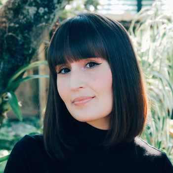 Avatar of Dr. Ileana Hernandez