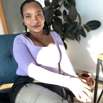 Avatar of Fran Canaday