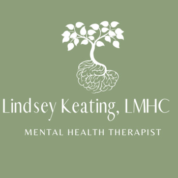 Avatar of Lindsey Keating