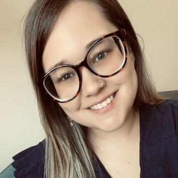 Avatar of Lindsey Keating