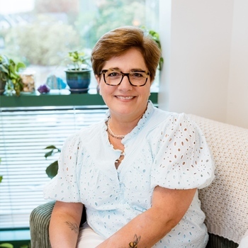 Avatar of Ann Williams
