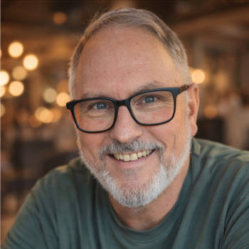 Avatar of Kevin Foley