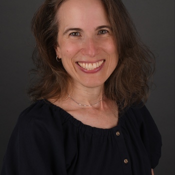 Avatar of Lara Siegel