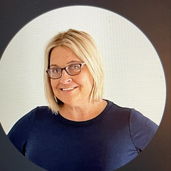 Avatar of Roberta Mason
