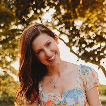 Avatar of Karly Bellich