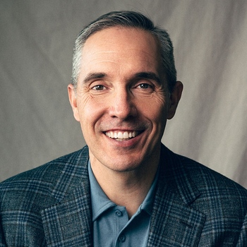 Avatar of Gabriel Clark