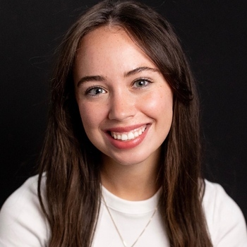 Avatar of Sydney Fleming