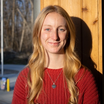 Avatar of Carsyn Boswell