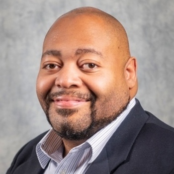 Avatar of Dr. Lewis Bullock